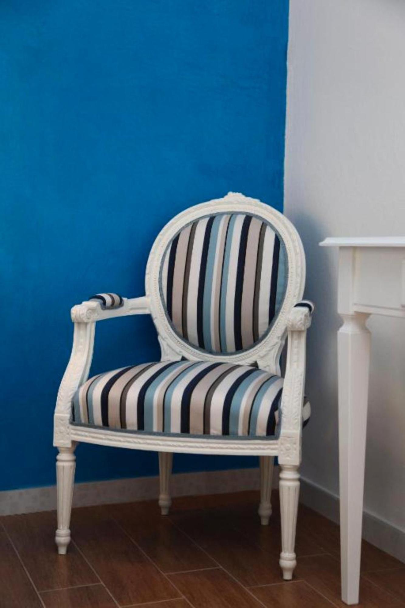 Bed And Breakfast Bagno Venezia มารีนาดีคาร์รารา ภายนอก รูปภาพ