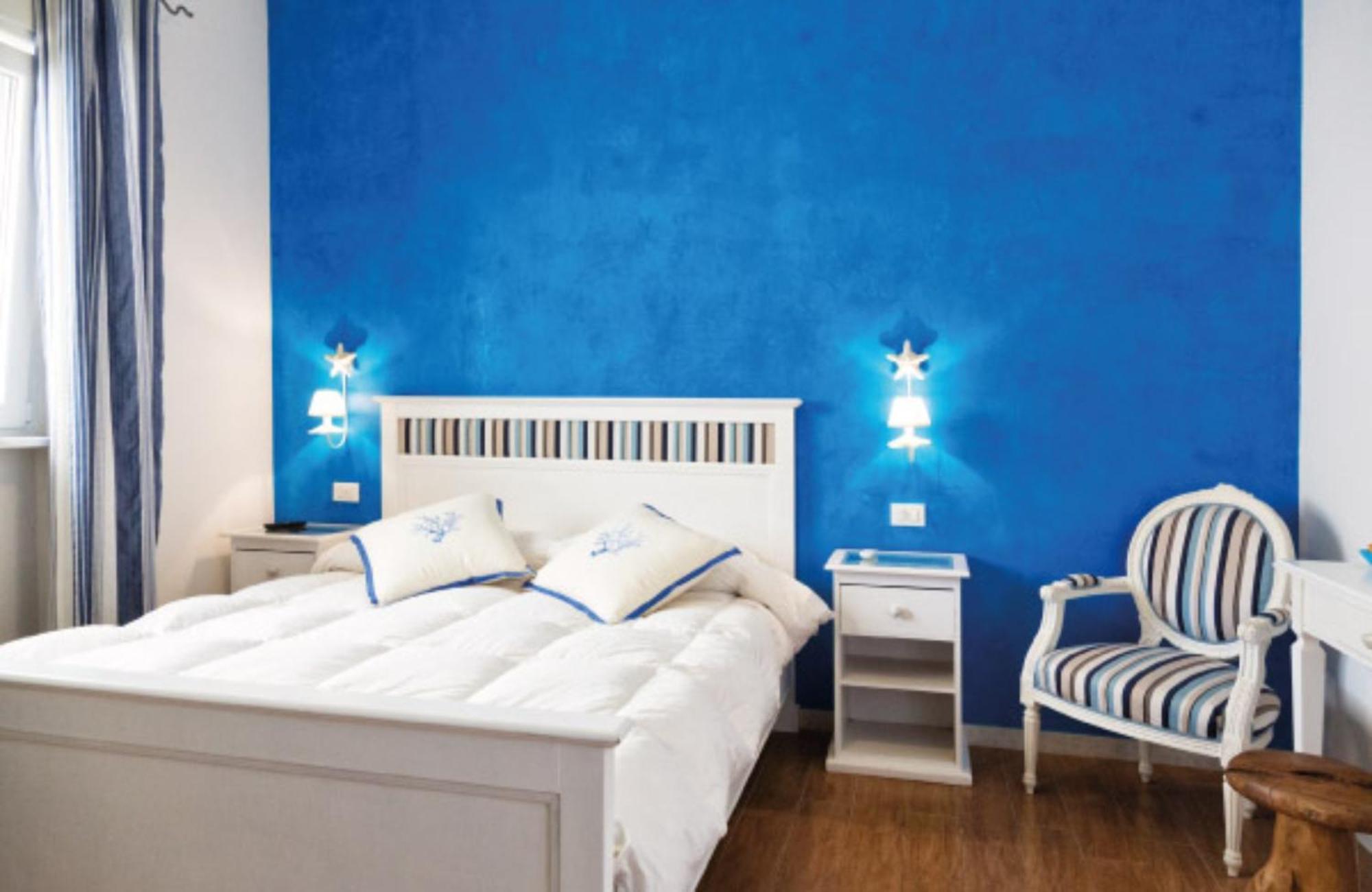 Bed And Breakfast Bagno Venezia มารีนาดีคาร์รารา ภายนอก รูปภาพ