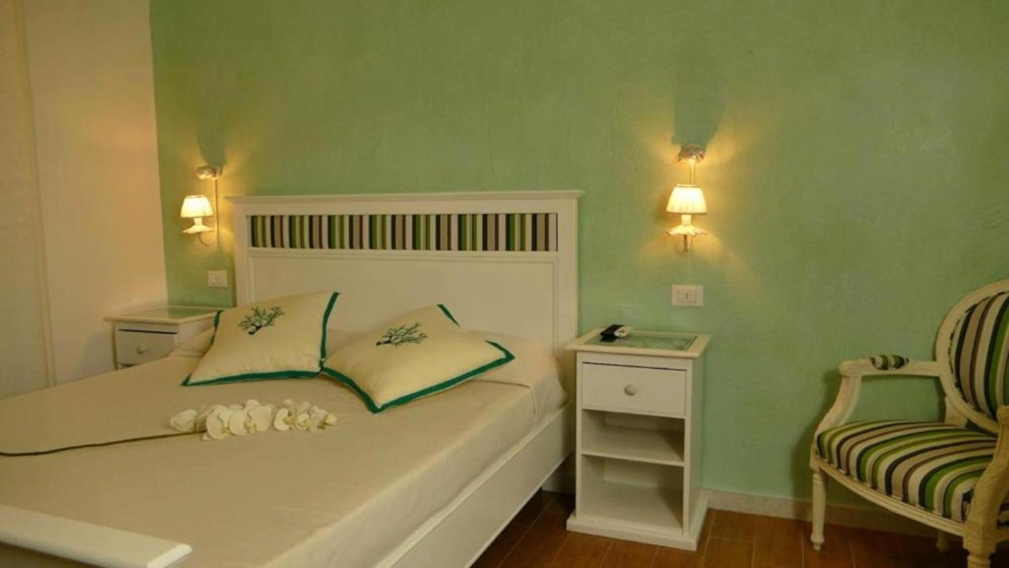 Bed And Breakfast Bagno Venezia มารีนาดีคาร์รารา ภายนอก รูปภาพ