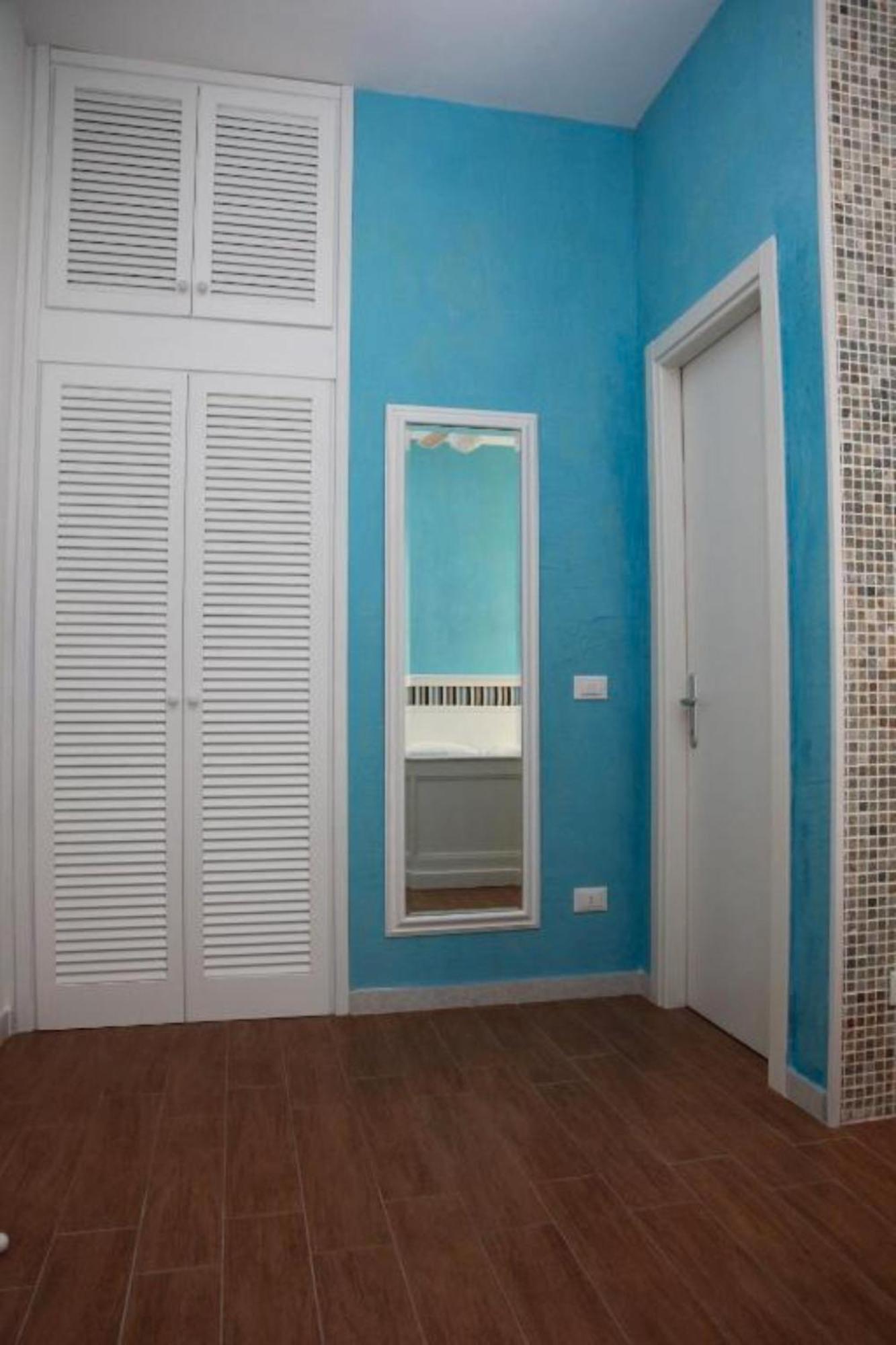Bed And Breakfast Bagno Venezia มารีนาดีคาร์รารา ภายนอก รูปภาพ