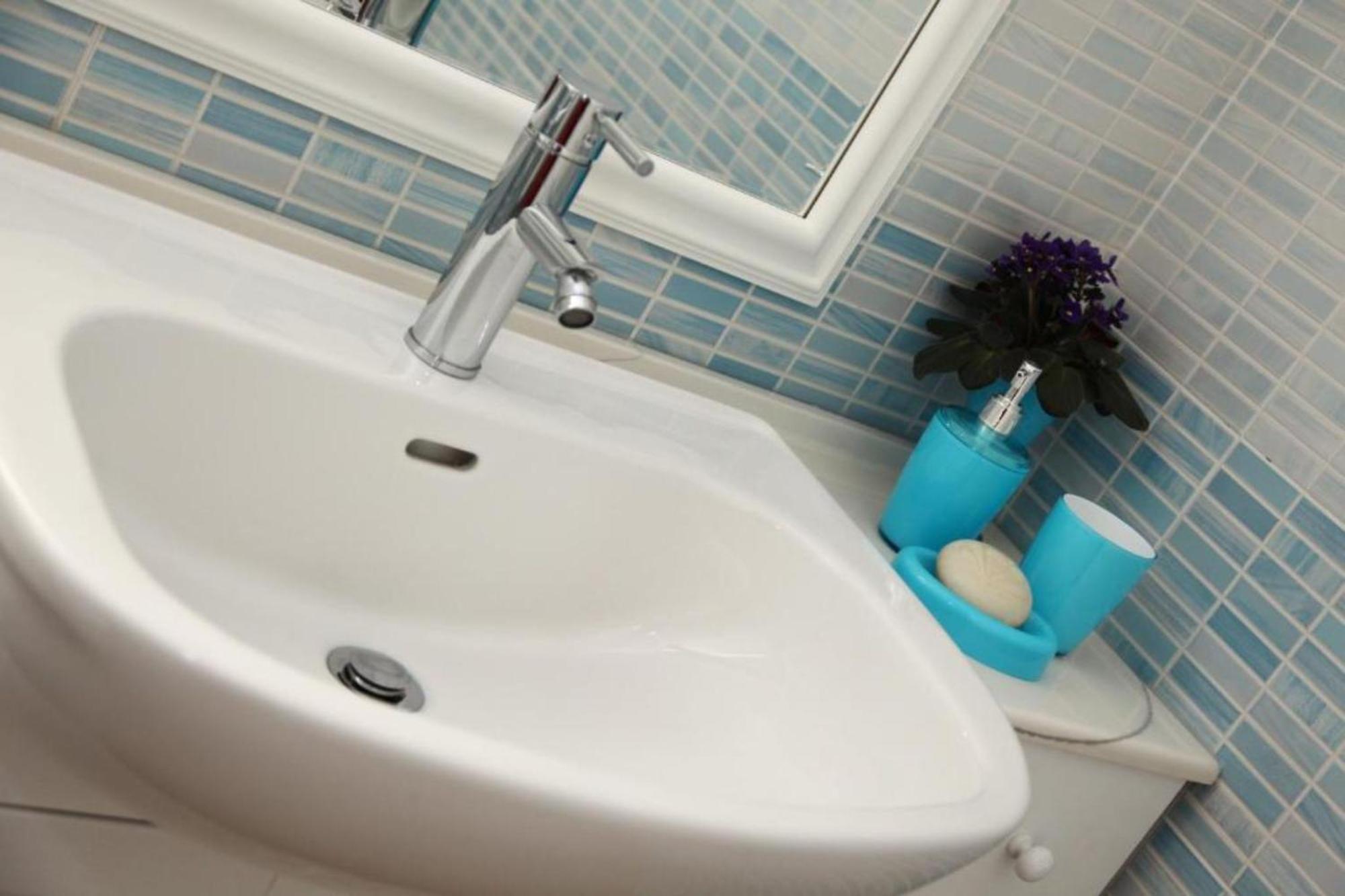 Bed And Breakfast Bagno Venezia มารีนาดีคาร์รารา ภายนอก รูปภาพ
