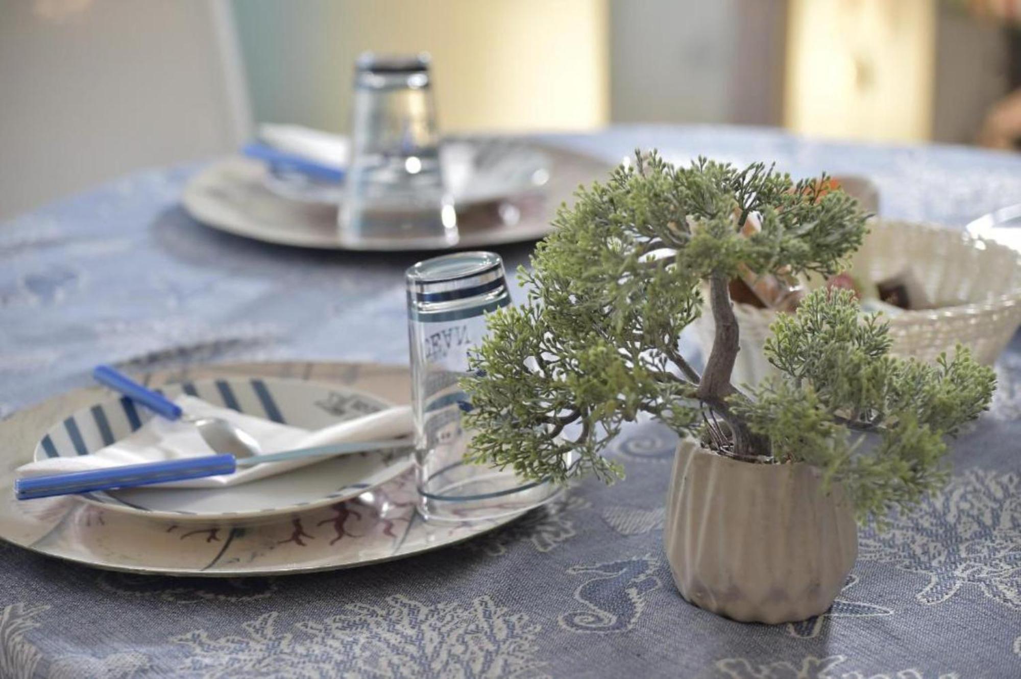 Bed And Breakfast Bagno Venezia มารีนาดีคาร์รารา ภายนอก รูปภาพ