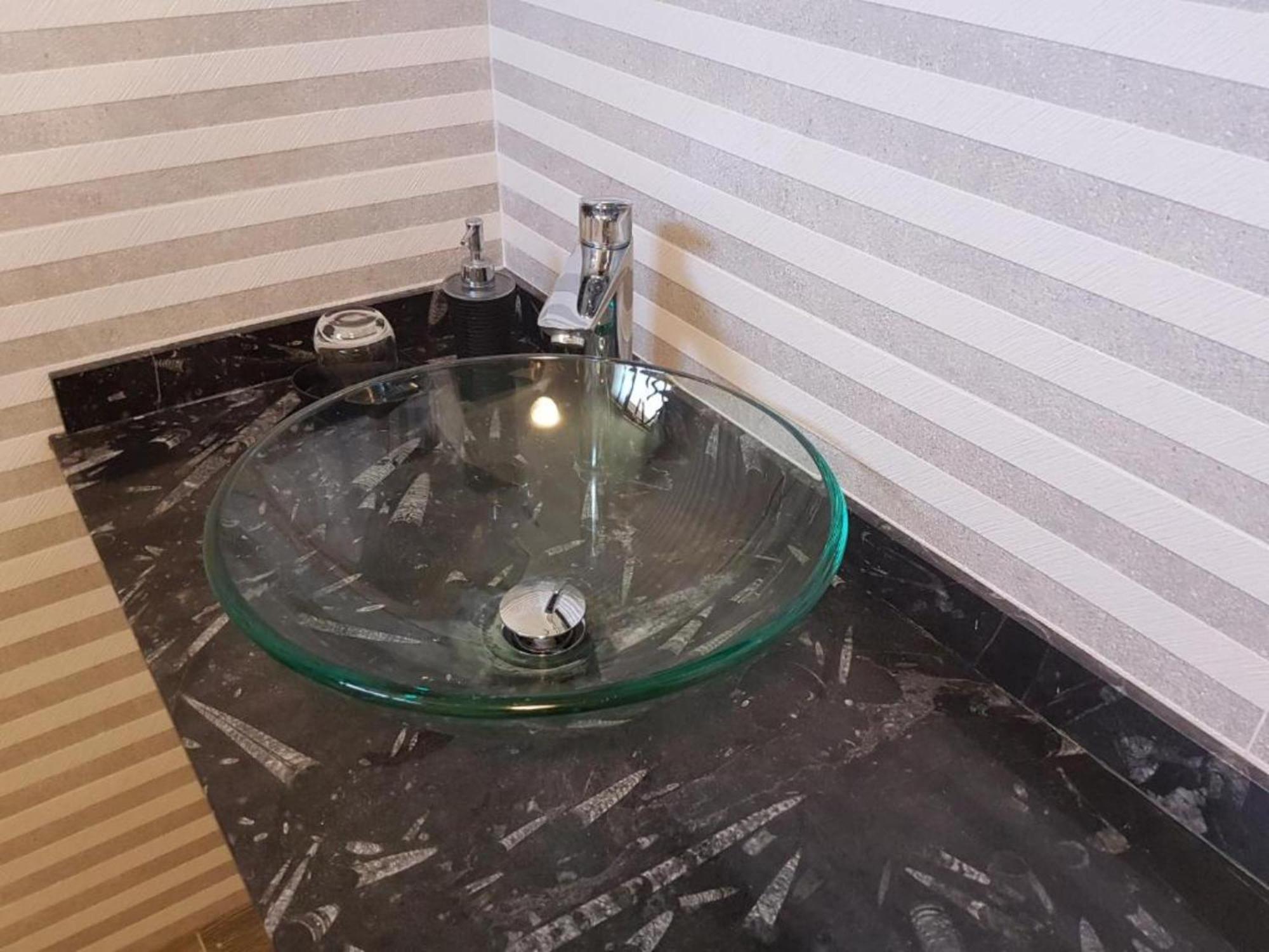 Bed And Breakfast Bagno Venezia มารีนาดีคาร์รารา ภายนอก รูปภาพ